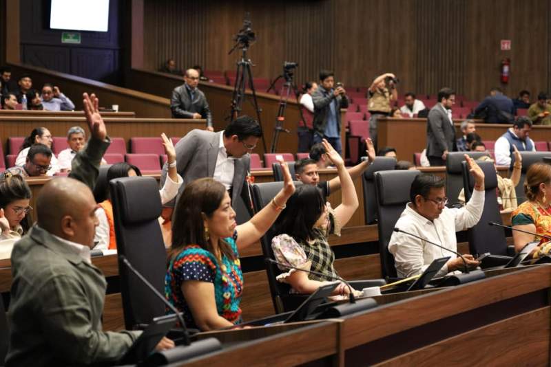 expide-congreso-del-estado-ley-para-prevenir-investigar-y-sancionar-los-delitos-en-materia-de-extorsion