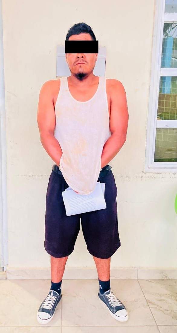 fiscalia-de-oaxaca-obtiene-sentencia-de-21-anos-de-prision-contra-responsable-de-violacion-en-agravio-de-su-madre-cometida-en-santa-martha-loxicha