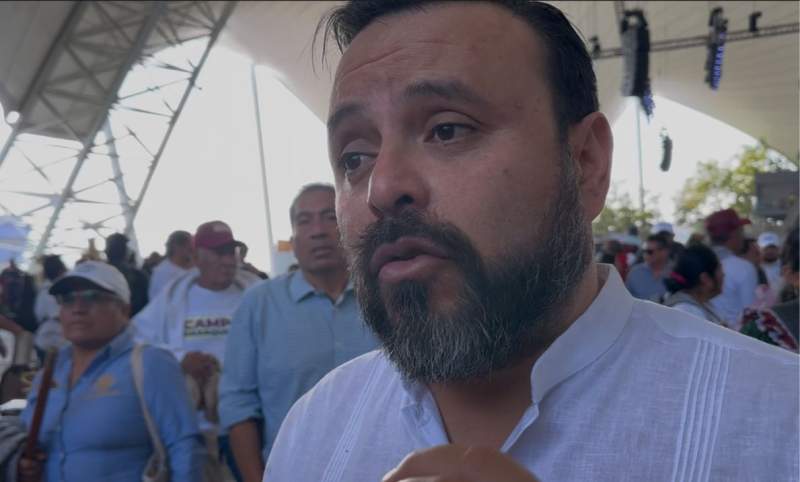 gobierno-de-salomon-esta-transformando-oaxaca-jesus-romero