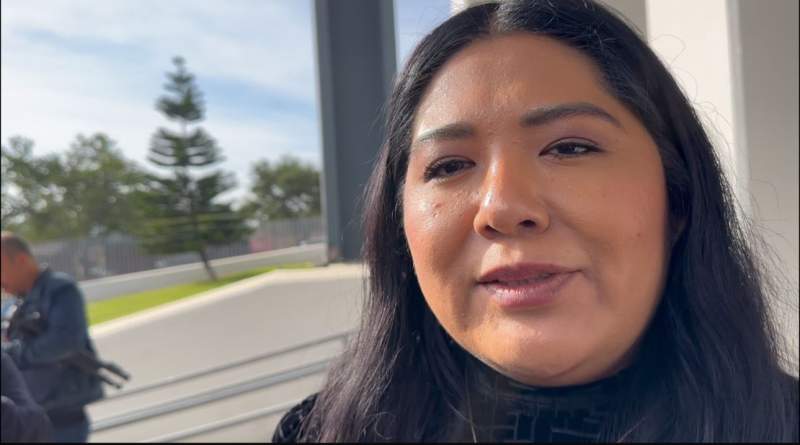 Jucopo confirma que darán a conocer en próximos días las fechas de comparecencias de funcionarios