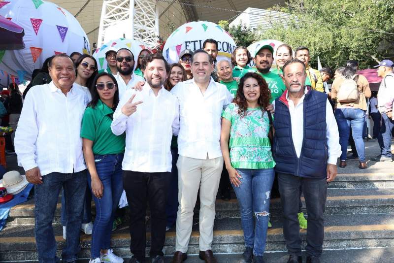 lider-del-verde-pepe-estefan-destaca-el-trabajo-del-gobernador-salomon-jara