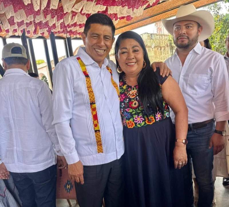 mary-velasco-destaca-avances-en-oaxaca