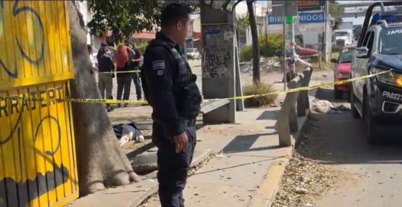 muere-un-hombre-a-la-altura-del-pitico-en-la-colonia-del-maestro