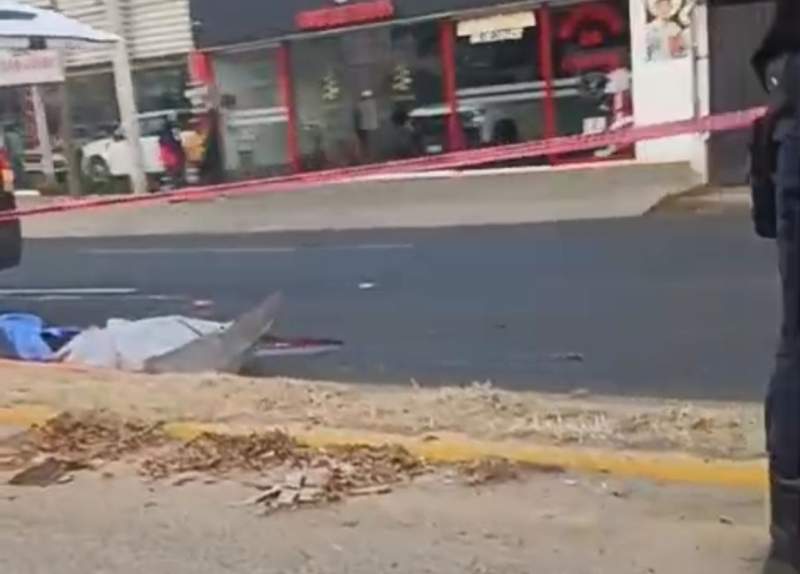 mueren-dos-personas-en-accidente-a-la-altura-del-aeropuerto