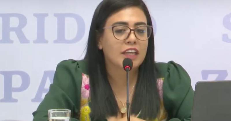 niegan-que-funcionarios-del-gobierno-intervengan-en-asambleas-municipales-por-sni