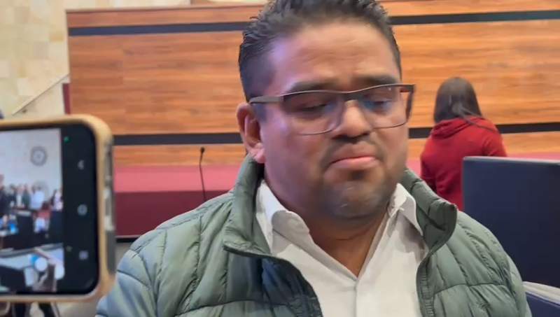 oliver-lopez-niega-que-vaya-a-dejar-su-curul-asegura-no-se-le-esta-investigando