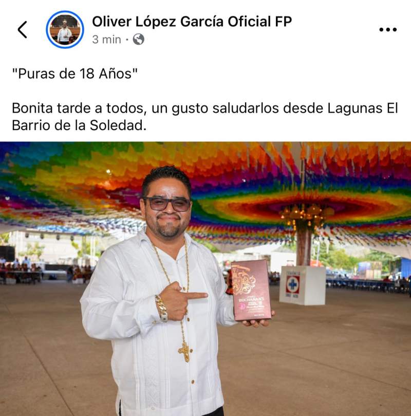 puras-de-18-anos-asi-fue-la-respuesta-burlona-del-diputado-oliver-lopez-por-los-senalamientos-en-su-contra