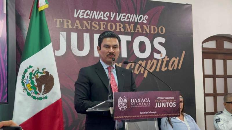 ray-chagoya-confirma-operativos-contra-la-venta-ilegal-de-pirotecnia-en-la-capital-de-oaxaca