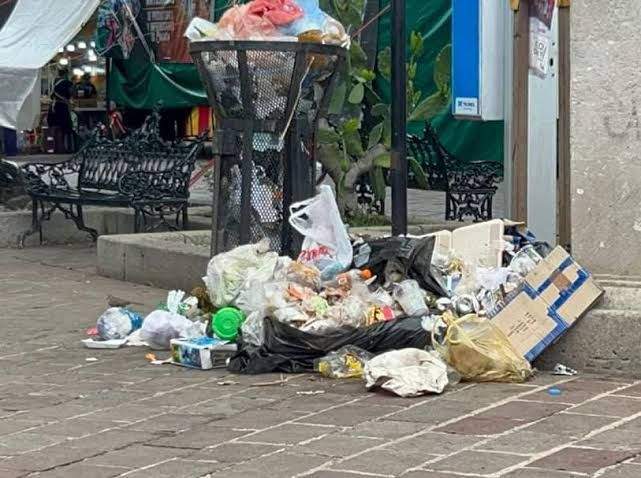 se-espera-incremento-del-35-en-generacion-de-basura-para-fin-de-ano-en-la-capital