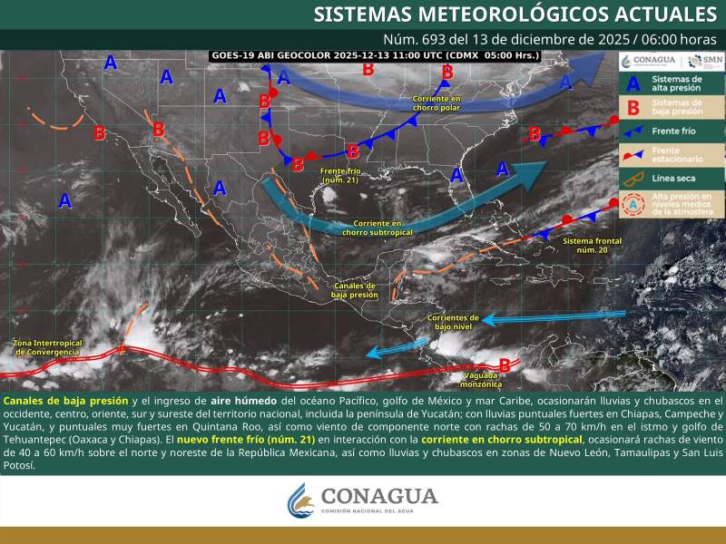se-preven-lluvias-aisladas-y-descenso-de-temperaturas-en-la-cuenca-del-papaloapan-y-sierra-de-flores-magon