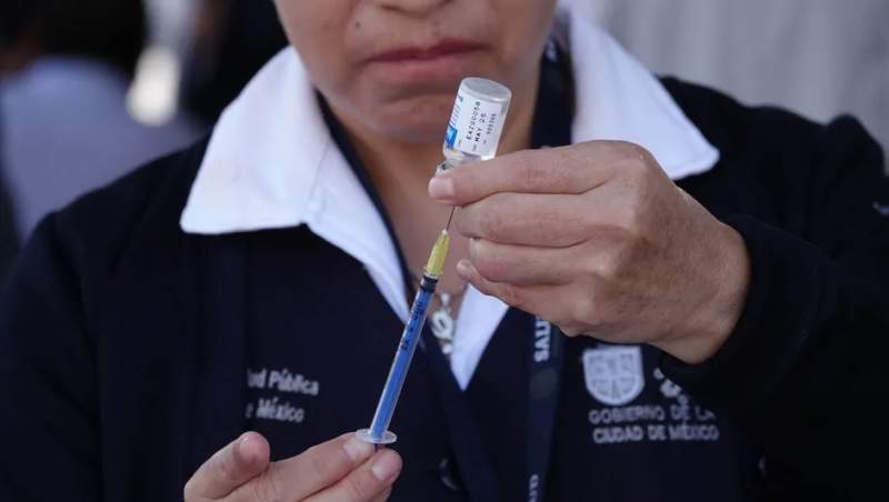 super-gripe-confirman-el-primer-caso-de-influenza-a-h3n2-subclado-k-en-mexico