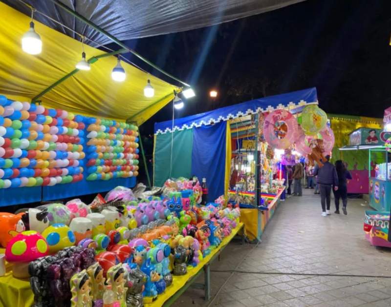 un-total-de-458-espacios-para-ambulantes-se-aprobaron-para-este-fin-de-ano-en-la-capital