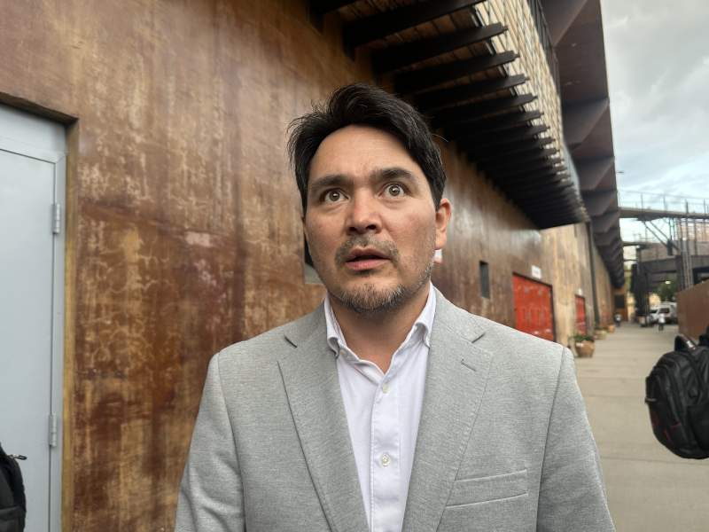 Tras la aparición de nueva cepa de Influenza, llama SSO a la población a vacunarse; activan alerta epidemióloga