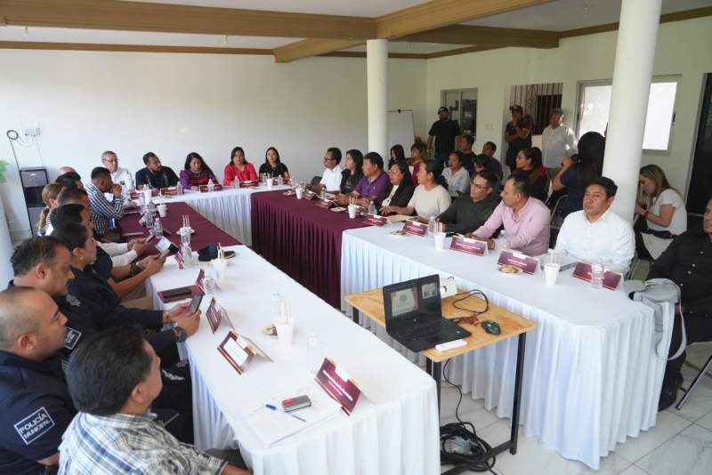 atendio-proteccion-civil-de-xoxocotlan-2-mil-400-servicios-de-auxilio-el-ano-pasado