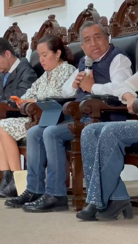 con-la-revocacion-de-mandato-oaxaca-marca-un-precedente-nacional-aam