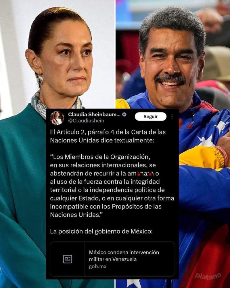 condena-mexico-intervencion-de-estados-unidos-en-venezuela
