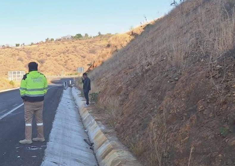 disputa-por-narcomenudeo-posible-movil-del-doble-homicidio-en-la-autopista-a-la-costa