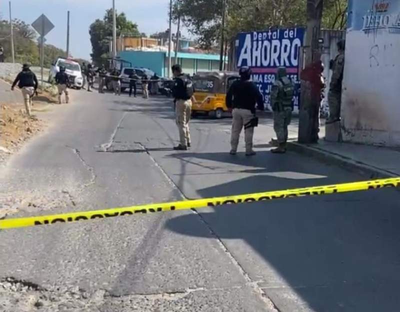 ejecutan-a-un-hombre-en-juchitan-de-zaragoza