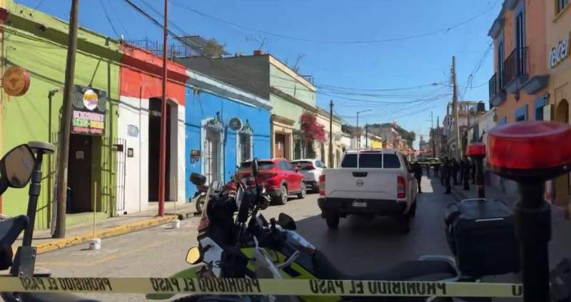 ejecutan-a-una-mujer-en-el-centro-de-la-capital