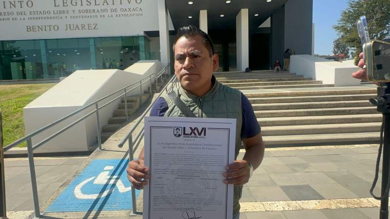 El Rastrojo Copala es elevado a la categoría de Agencia de Policía