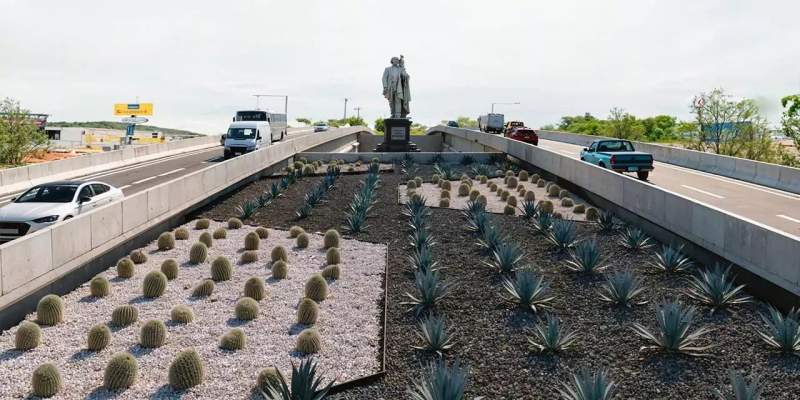 este-2026-debera-de-concluirse-el-paso-a-desnivel-asegura-edil-municipal