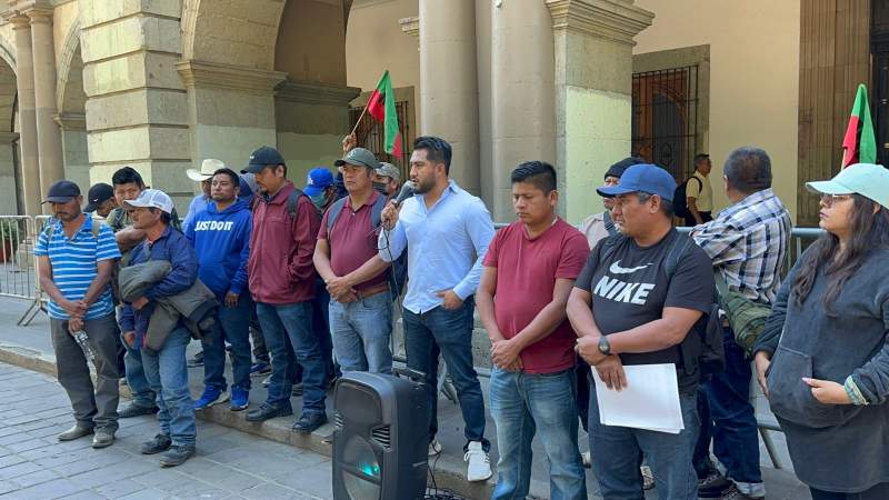 llama-el-multi-a-retomar-mesas-con-la-segob-y-el-gobernador-para-garantizar-retorno-de-sus-desplazados