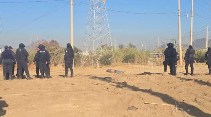 localizan-a-hombre-sin-vida-en-san-antonio-de-la-cal