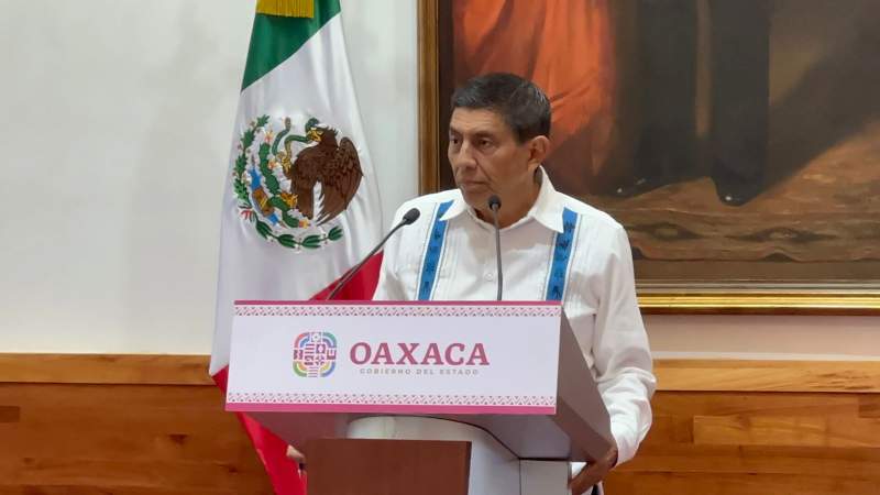 Localizan cuerpos humanos sobre la autopista Barranca Larga – Ventanilla