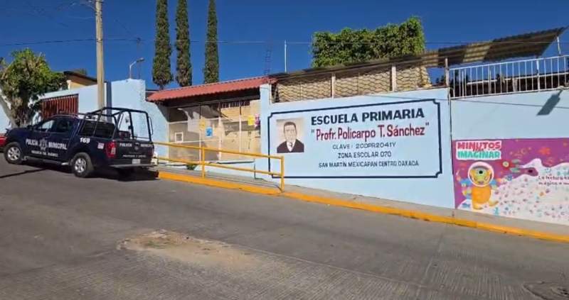 muere-profesor-al-interior-de-una-escuela-en-san-martin-mexicapam