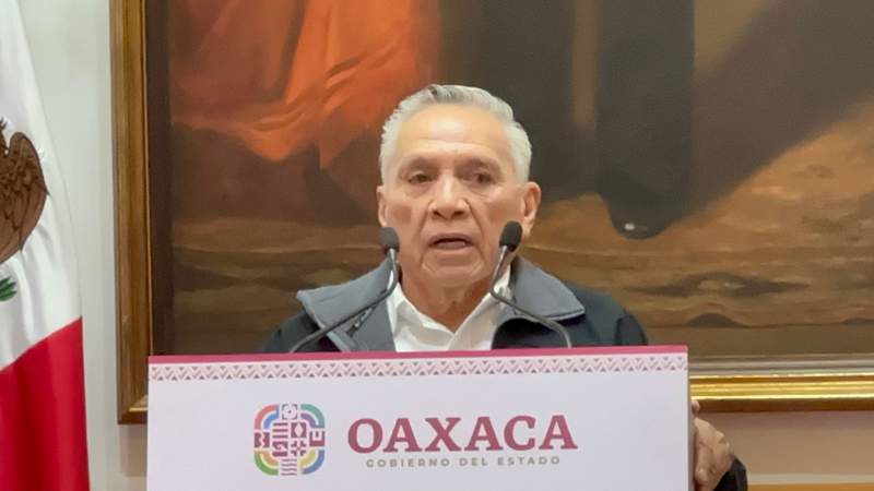 no-se-han-reportado-decesos-por-frio-en-oaxaca