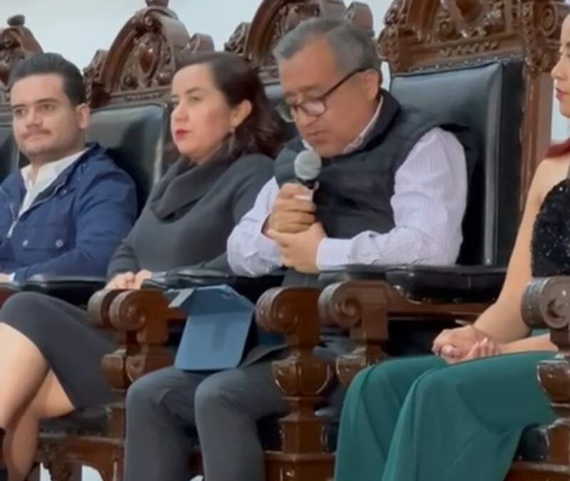 No ser ajenos a problemas de salud pública: AAM