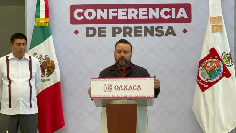 Saldo blanco reportó la Sego tras proceso de Revocación de Mandato