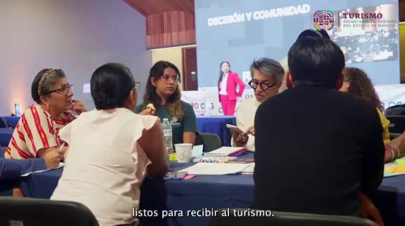 saymi-pineda-en-ruta-para-fortalecer-el-turismo-de-reuniones-y-congresos