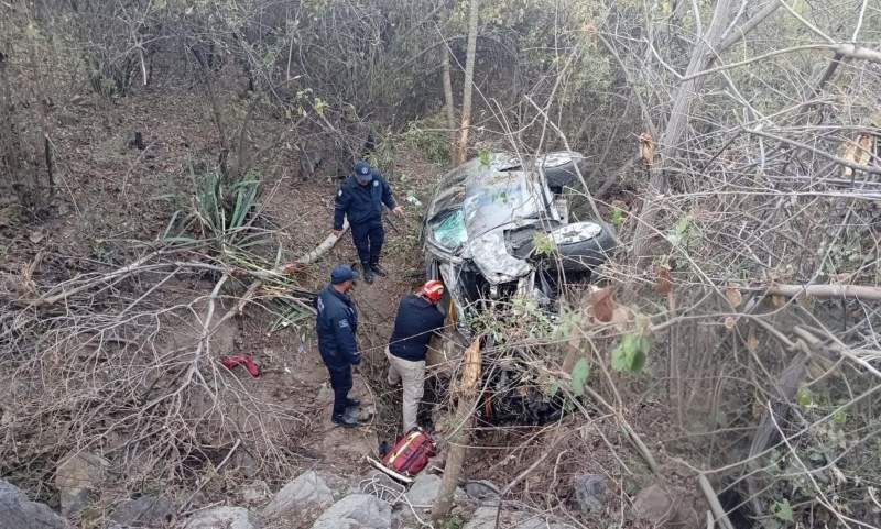 se-investiga-el-accidente-del-presidente-municipal-de-huatulco