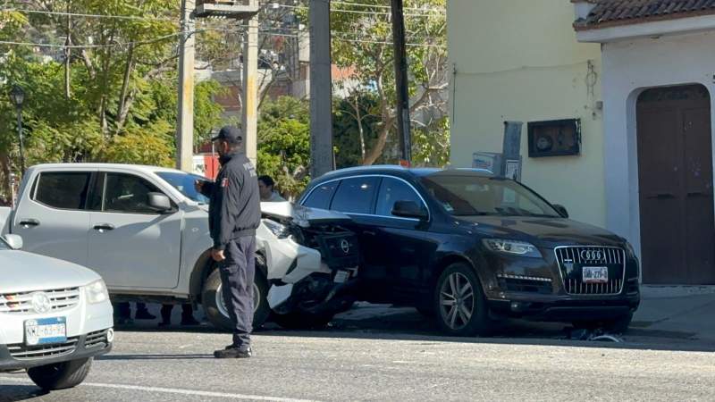 se-registra-accidente-sobre-calzada-madero