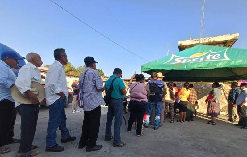 se-registran-491-incidentes-en-la-jornada-de-revocacion-de-mandato