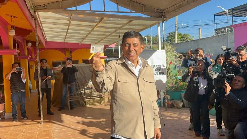 sere-respetuoso-de-los-resultados-en-esta-revocacion-jara