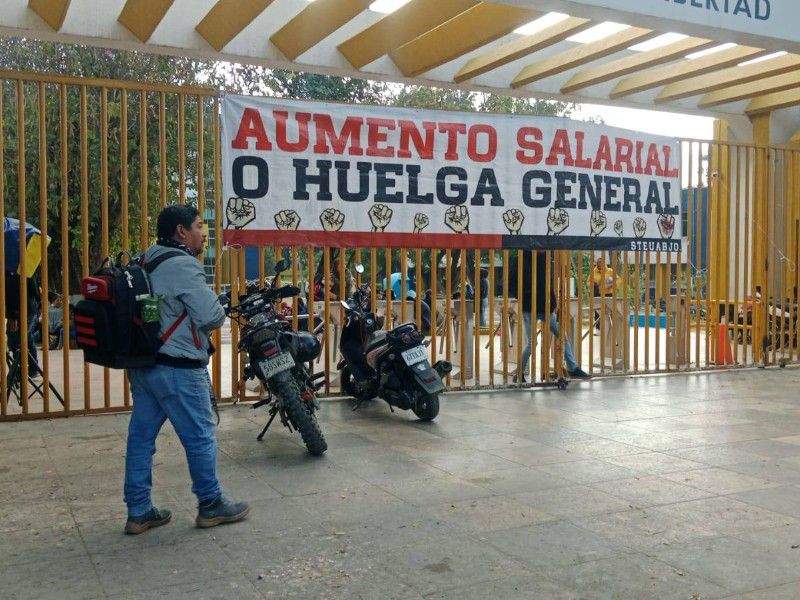 steuabjo-confirma-inicio-de-su-huelga-desde-este-domingo