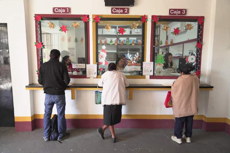 xoxocotlan-invita-a-aprovechar-los-ultimos-dias-de-descuentos-de-enero