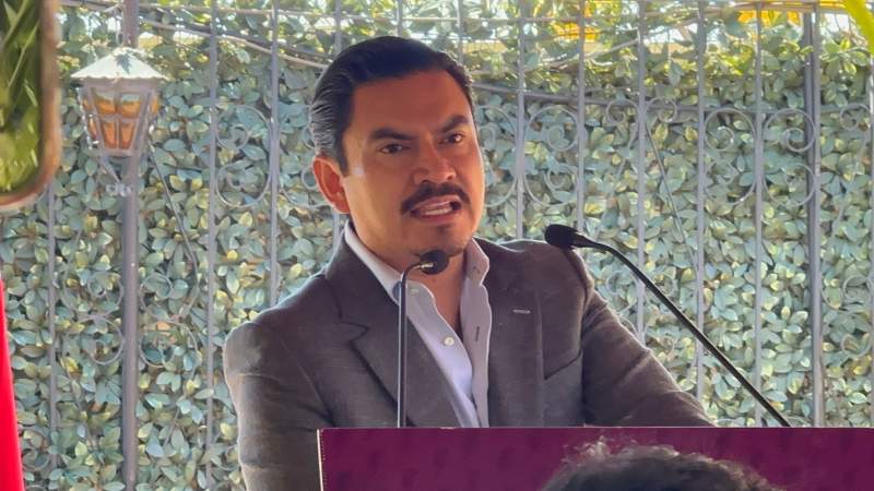 anuncia-ray-chagoya-que-la-proxima-semana-hara-los-ajustes-en-su-gobierno