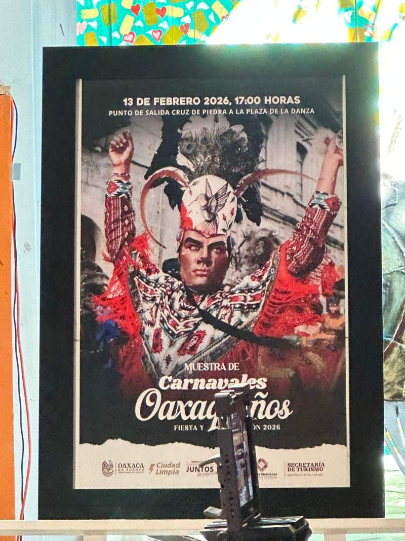 anuncian-la-muestra-de-carnavales-en-la-ciudad-de-oaxaca