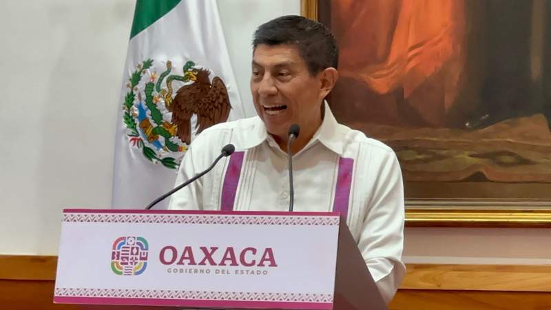 Autoriza Jara el uso de TikTok a sus funcionarios; será para informar