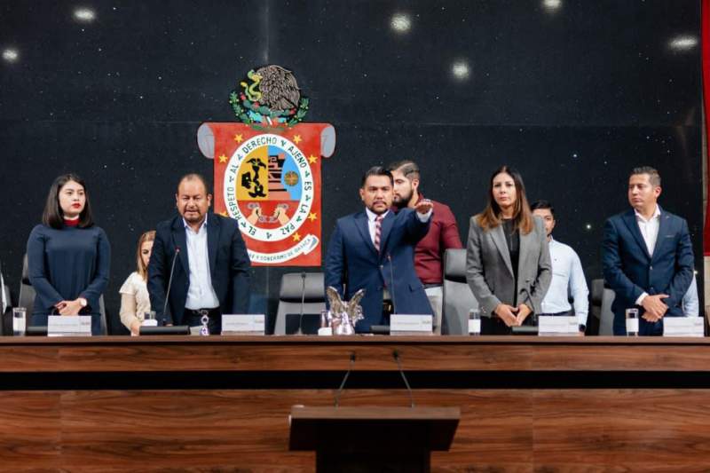 Con más de 8 mil obras y acciones de infraestructura realizadas por Salomón Jara, Oaxaca consolida su ruta al desarrollo