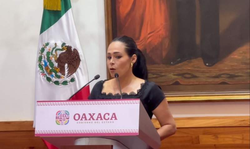 confirma-jara-incremento-de-la-ruta-del-binni-bus-en-la-zona-metropolitana-por-peticion-de-municipios