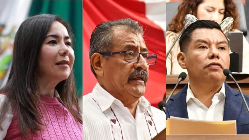 Congreso local fortalece la protección y bienestar animal en el estado