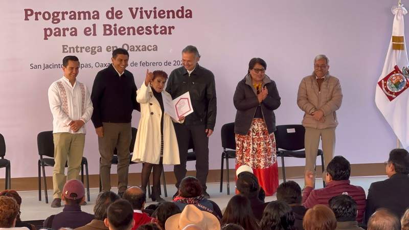 entrega-jara-las-primeras-viviendas-a-beneficiarios-del-programa-bienestar