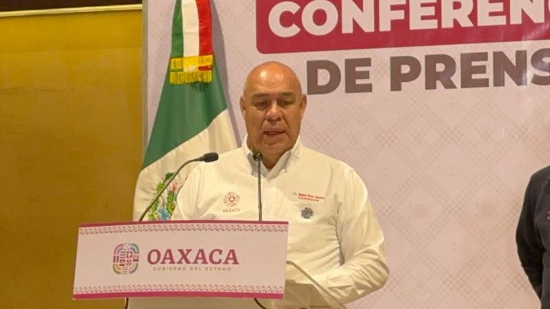 febrero-sera-el-mes-mas-frio-para-oaxaca-en-10-anos-no-se-habian-tenido-estas-bajas-temperaturas