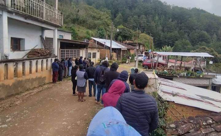 hombre-le-arrebata-la-vida-a-profesora-en-una-comunidad-de-la-sierra-juarez-y-luego-se-quita-la-vida