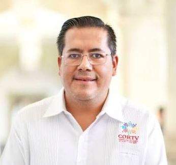 nombran-a-daniel-hernandez-como-nuevo-director-de-comunicacion-social-del-gobierno-del-estado