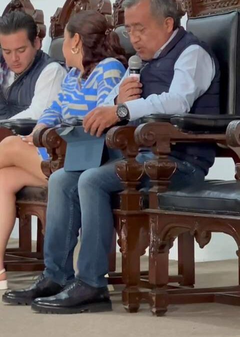 Sanciones mas fuertes a quienes tiren basura y denunciar maltrato animal: AAM